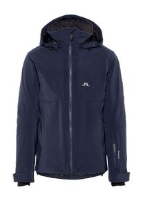 J. Lindeberg J.Lindeberg, Herren Jacke 'Watson', Navy