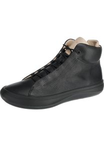 Ecco, Damen Stiefeletten 'Kinhin', Schwarz