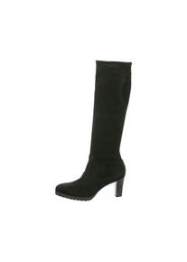 Peter Kaiser, Damen Stiefel, Schwarz