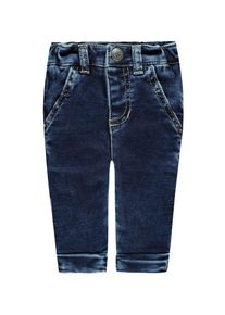 Marc O'Polo Junior Marc O'Polo Junior, Junior Jeanshose, Blau