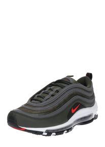 Nike Sportswear, Herren Sneaker 'NIKE AIR MAX 97 WE', Anthrazit