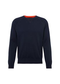Banana Republic, Herren Sweatshirt, Navy
