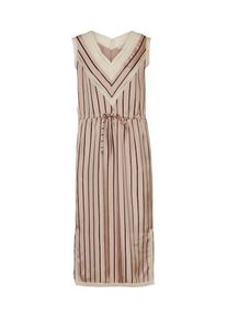 Paul & Joe Sister PAUL & JOE SISTER, Damen Kleid 'COSWAY', Rosa