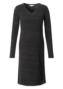 Noppies, Damen Kleid 'Helen', Anthrazit
