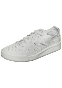 New Balance, Damen Sneaker 'WRT300-DB-B', Grau