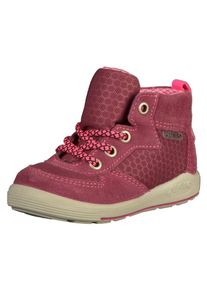 Pepino, Sneaker, Pink