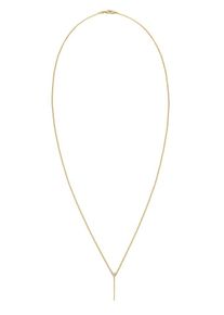 Diamore, Damen Kette, Gold