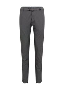 JOOP!, Herren Hose '17 JT-14Hanc-D 10007147', Schwarz