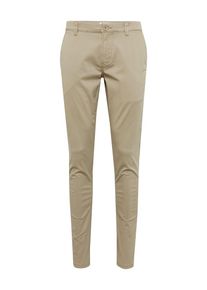 Only & Sons Only & Sons, Herren Hose 'onsTARP', Beige