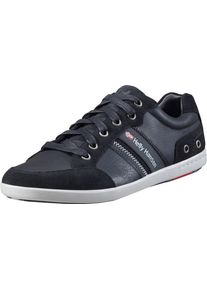 Helly Hansen, Herren Schuhe, Grau / Schwarz