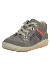 Pepino, Sneaker, Beige / Grau / Orange