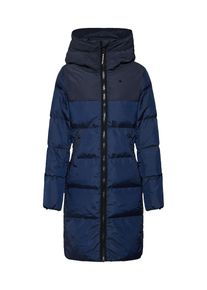 G-Star Raw, Damen Jacke, Nachtblau / Saphir