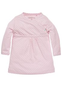 Noppies, Mädchen Kleid Rianne, Rosa