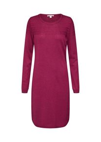 Esprit, Damen Kleid, Pitaya