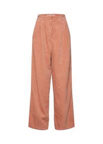Kings Of Indigo, Damen Hose 'Maxima', Apricot