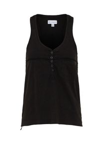 Element, Damen Tanktop 'SENSES', Schwarz