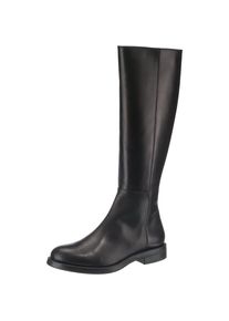 Hugo, Damen Klassische Stiefel 'Hoxton', Schwarz