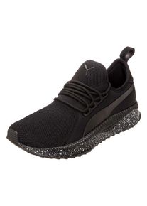 Puma, Herren 'TSUGI Apex Summer' Sneaker , Schwarz