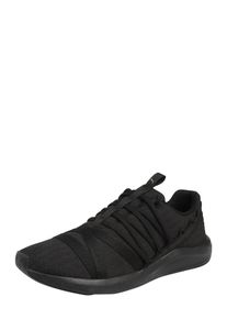 Puma, Damen Sneaker 'Prowl Alt 2', Schwarz
