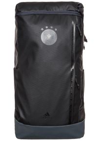 adidas Performance, Damen DFB Training Rucksack, Grau