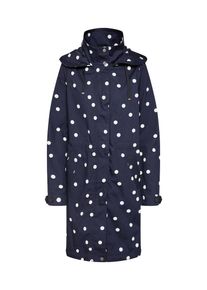 Only, Damen Parka 'onlJESSICA', Nachtblau