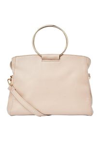 Hallhuber, Damen Tasche, Beige