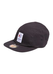 Reebok CLASSIC, Herren Cap 'CL FO 5 PANEL CA', Schwarz