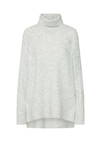 Véro Moda VERO MODA, Damen Pullover, Offwhite