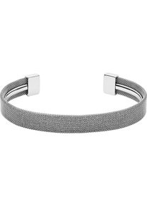 Skagen, Damen Armband, Silber