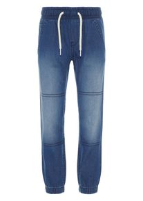 name it, Jeans, Blue Denim