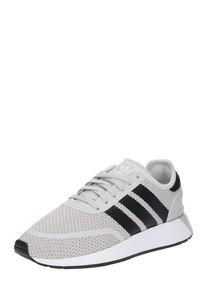 adidas originals, Herren Sneaker 'N-5923', Grau / Schwarz