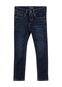 Tommy Hilfiger, Jeans 'SCANTON', Blue Denim