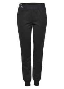 Only Play, Damen Sweathose, Schwarz