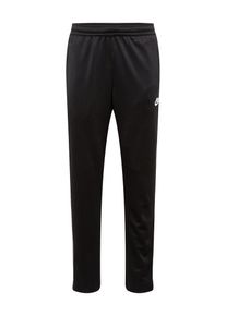 Nike Sportswear, Herren Hose 'OH TRIBUTE', Schwarz