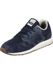 New Balance, Damen Sneaker 'WL520', Dunkelblau