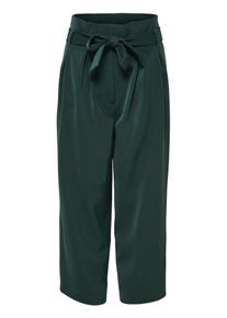 Only, Damen Hose, Tanne