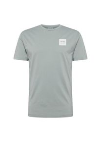 Wood Wood, Herren Shirt 'WW Box T-shirt', Opal