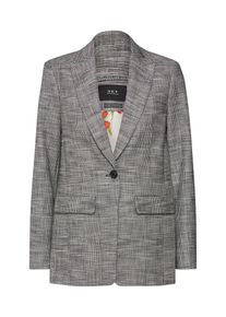 SET, Damen Blazer, Grau
