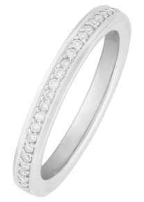 Christ, Damen Ring, Silber