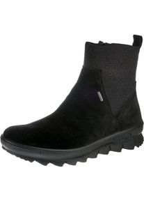 Legero, Damen Winterstiefeletten 'NOVARA', Schwarz