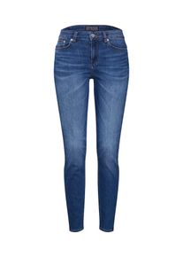 Drykorn, Damen Jeanhose 'NEED', Blue Denim