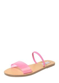 Steve Madden, Damen Sandalen 'DASHA', Pink