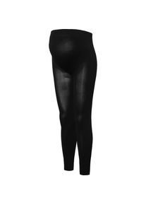 boob, Damen Leggings, Schwarz