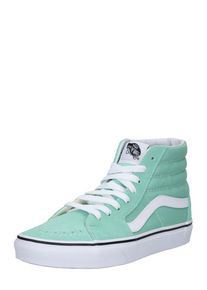 Vans, Herren Sneaker 'UA SK8-Hi', Mint