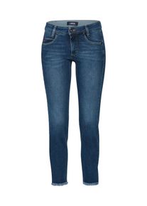 Cinque, Damen Jeans 'CISTAR', Blue Denim