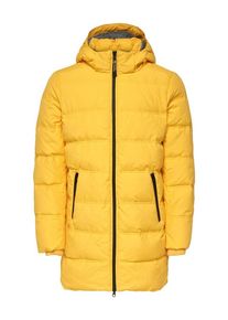 Only & Sons Only & Sons, Herren Jacke, Gelb