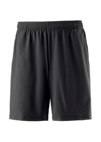 adidas Performance, Herren Funktionsshorts '4Kraft Prime', Schwarz