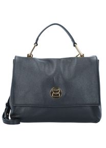 Coccinelle, Damen Handtasche 'Liya 31 cm', Schwarz