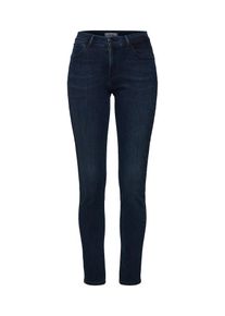Wrangler, Damen Jeans, Blue Denim