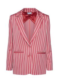 MAX & Co. MAX&Co., Damen Blazer 'CROMO', Pink